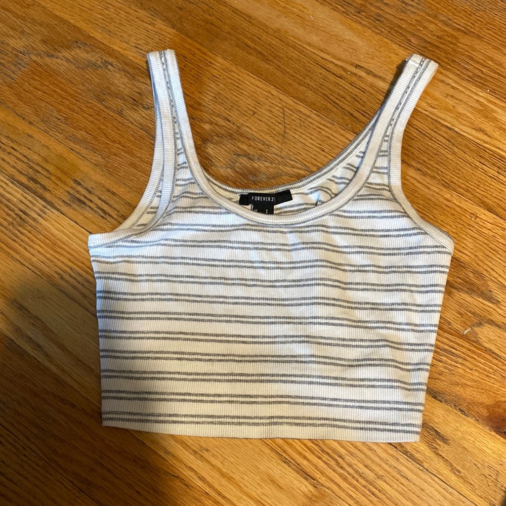 This top is amazing and it is really great Quality
